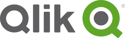 Qlik