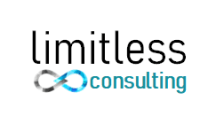 limitless-logo