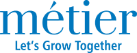 metier