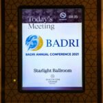 0-BADRI-29-11-2021-1