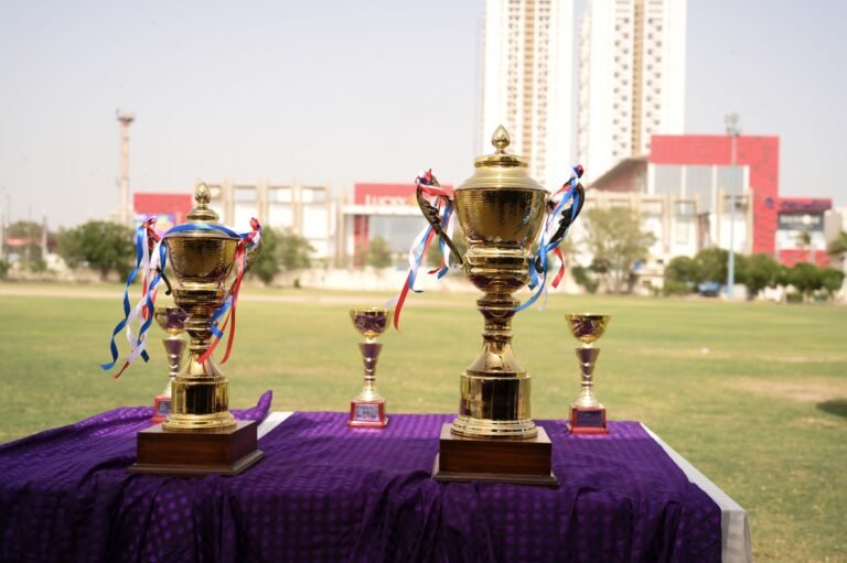 Read more about the article BADRI SUPER LEAGUE – SEASON 1