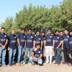 ANNUAL-CORPORATE-RETREAT-_3350-