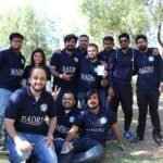 ANNUAL-CORPORATE-RETREAT-_3394-