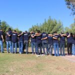 ANNUAL-CORPORATE-RETREAT-_3448-