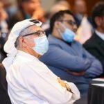 BADRI-29-11-2021-136