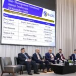 BADRI-29-11-2021-172