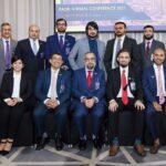 BADRI-29-11-2021-190