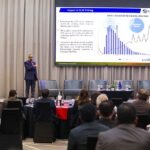 BADRI-29-11-2021-66a-1