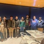 BADRI_Go_Karting-min-600x450