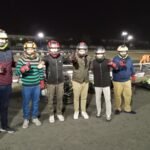 BADRI_Go_Karting_2-min