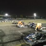 BADRI_Go_Karting_3-min