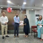 BADRI_panel_discussion_iobm