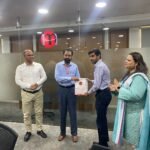 BADRI_panel_discussion_iobm.1