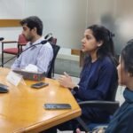 BADRI_panel_discussion_iobm.2