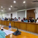 BADRI_panel_discussion_iobm.3-1200x900