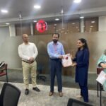 BADRI_panel_discussion_iobm.4