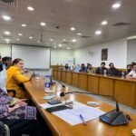 BADRI_panel_discussion_iobm.5