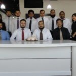 CELEBRATING-OUR-2ND-ANNIVERSARY-1