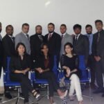 CELEBRATING-OUR-2ND-ANNIVERSARY-2