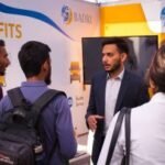 IMG_1107-min-320x202