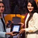 IMG_1130-min-320x202