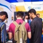 IMG_1141-min-320x202