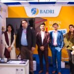 IMG_1178-min-800x533