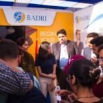 IMG_1240-min-320x202