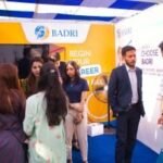 IMG_1256-min-320x202