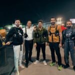 KSA-go-karting-1200x900