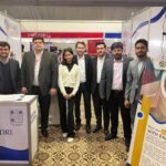 LUMS-Career-fair-min