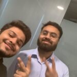 MicrosoftTeams-image-278-scaled