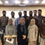 MicrosoftTeams-image-35-800x430