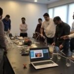 MicrosoftTeams-image-43-320x202