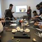 MicrosoftTeams-image-49-320x202