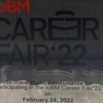 WhatsApp-Image-2022-04-09-at-2.12.14-PM-700x441