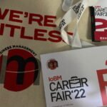 WhatsApp-Image-2022-04-09-at-2.12.15-PM-700x441