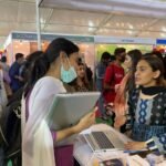 WhatsApp-Image-2022-04-09-at-2.12.16-PM-700x441