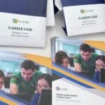 WhatsApp-Image-2022-04-09-at-2.12.17-PM-1-700x441