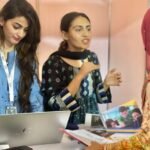 WhatsApp-Image-2022-04-09-at-2.12.17-PM-700x441