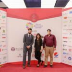 WhatsApp-Image-2022-04-09-at-2.15.49-PM