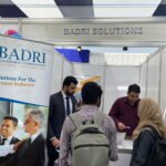 WhatsApp-Image-2022-04-09-at-2.15.50-PM