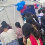 WhatsApp-Image-2022-04-09-at-2.15.51-PM-1