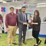 WhatsApp-Image-2022-04-09-at-2.15.51-PM