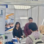 WhatsApp-Image-2022-04-09-at-2.15.52-PM