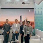 WhatsApp-Image-2024-03-08-at-6.38.14-PM-2