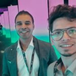 WhatsApp-Image-2024-03-08-at-6.38.15-PM