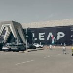 WhatsApp-Image-2024-03-08-at-6.38.15-PM-3