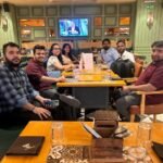 WhatsApp-Image-2024-05-03-at-5.48.15-PM-1-min