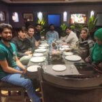 WhatsApp-Image-2024-05-03-at-9.56.52-AM-2-min